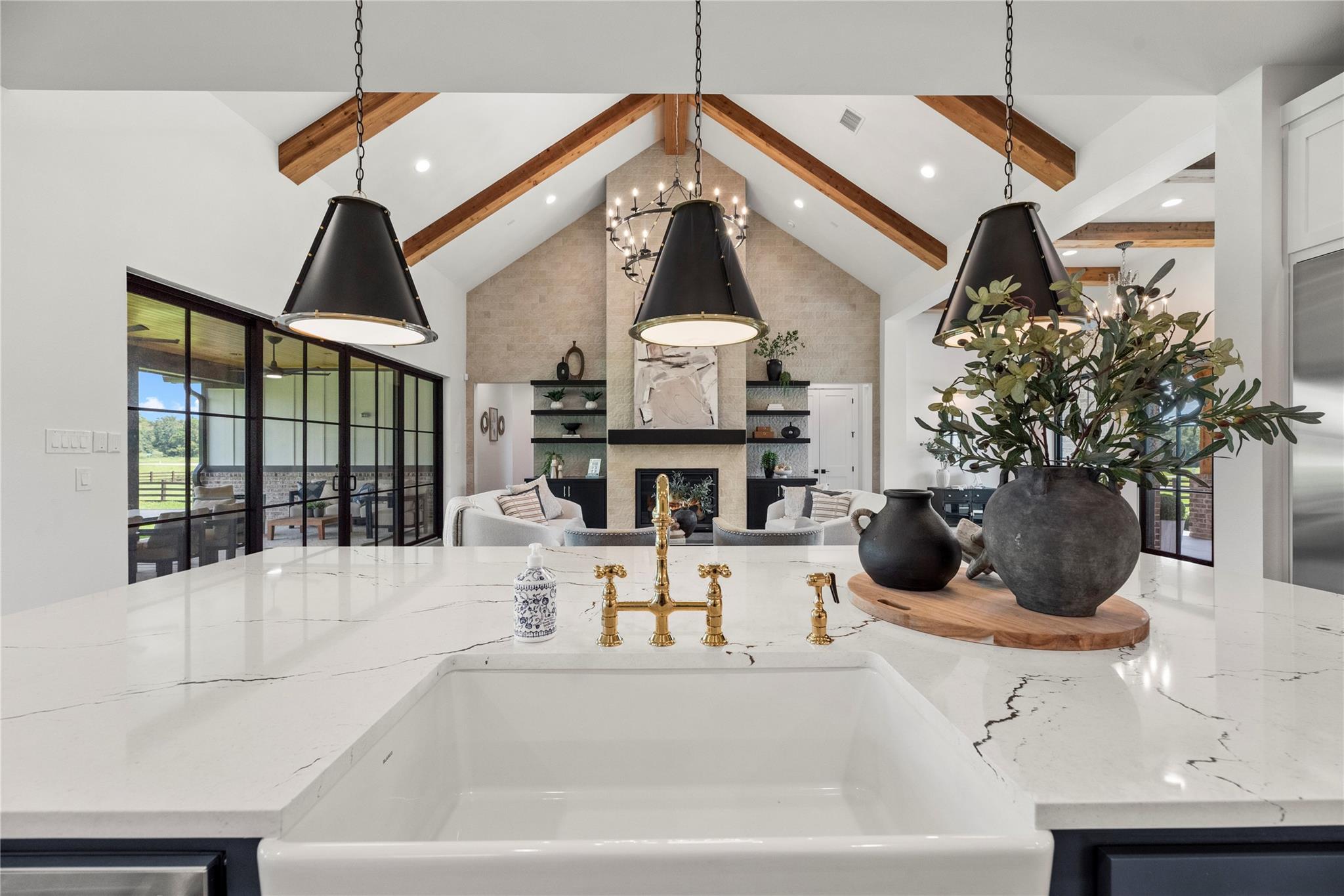 25110 Grace Vista Way