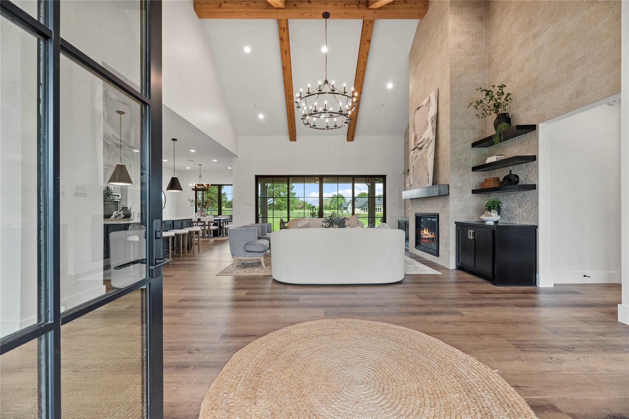 25110 Grace Vista Way