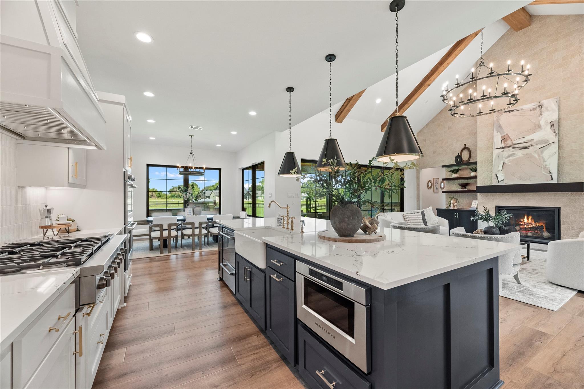 25110 Grace Vista Way