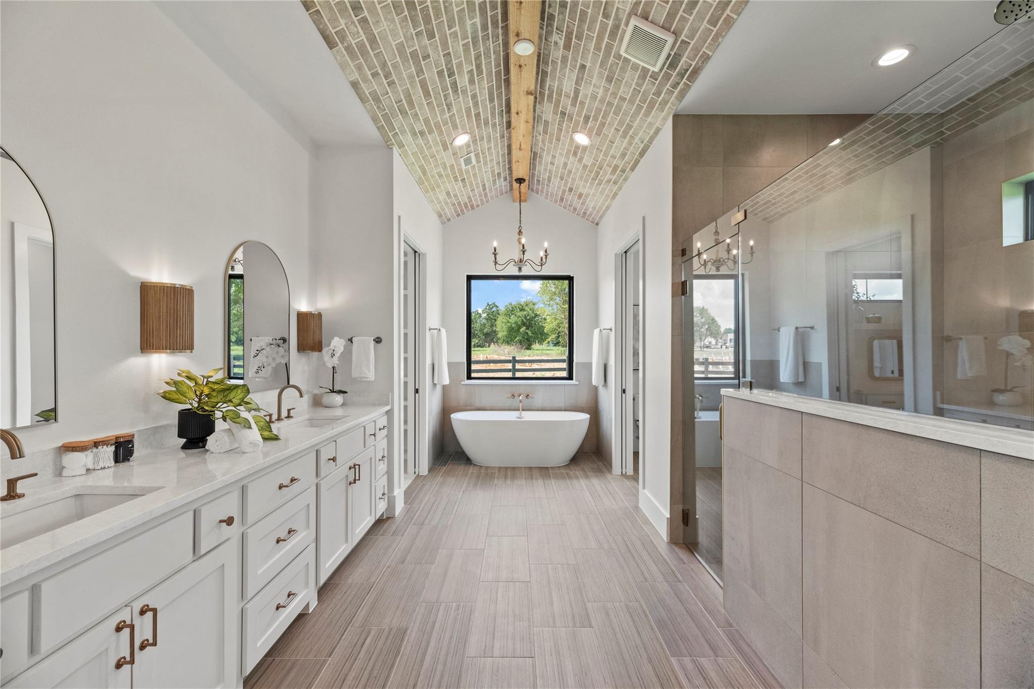 25110 Grace Vista Way