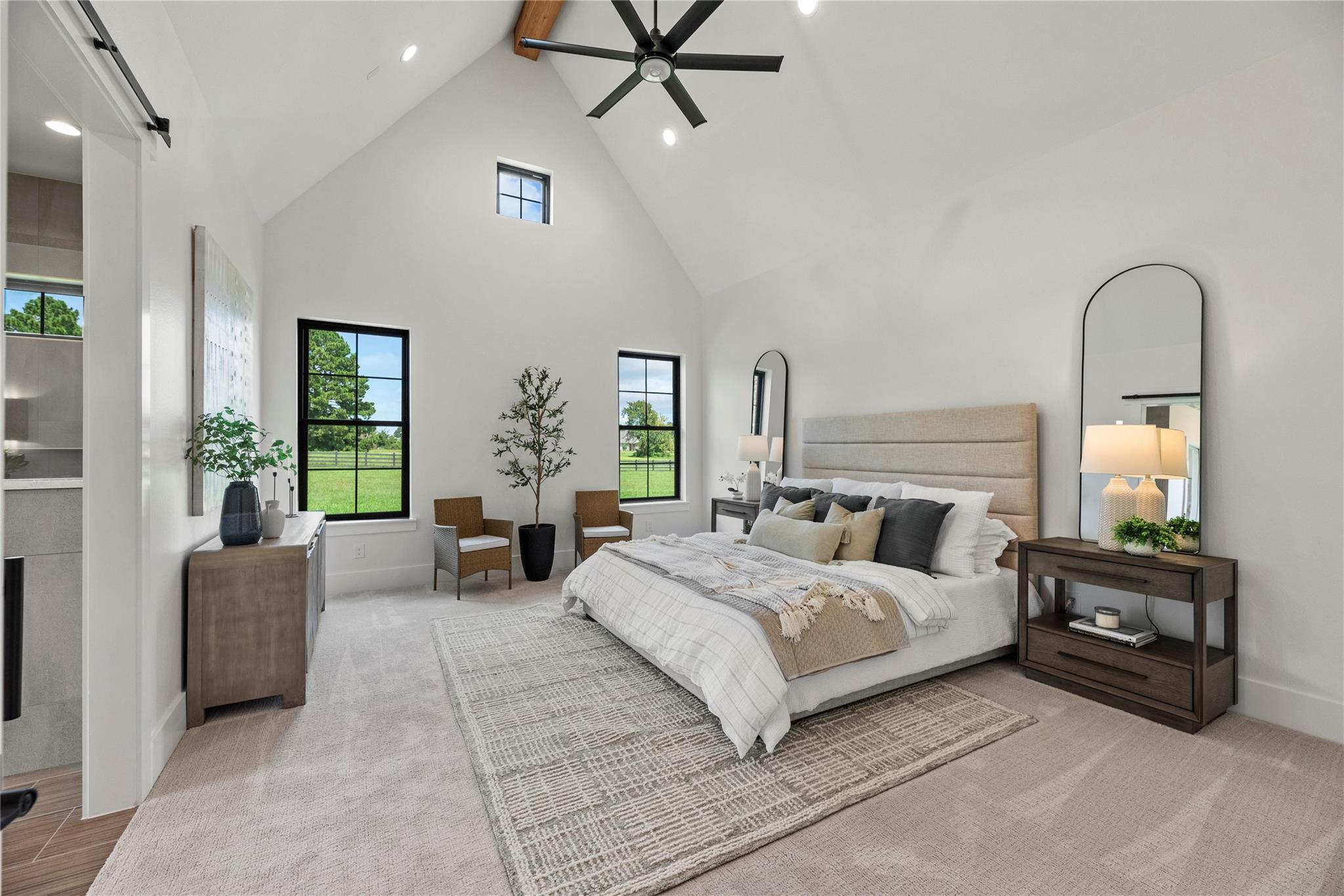 25110 Grace Vista Way