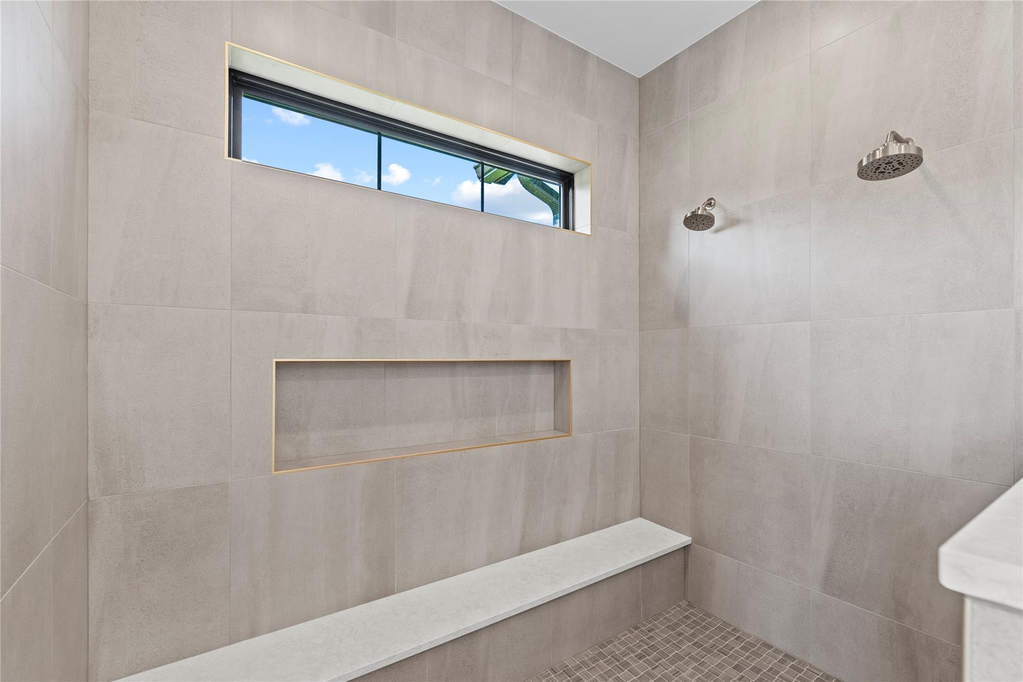 25110 Grace Vista Way