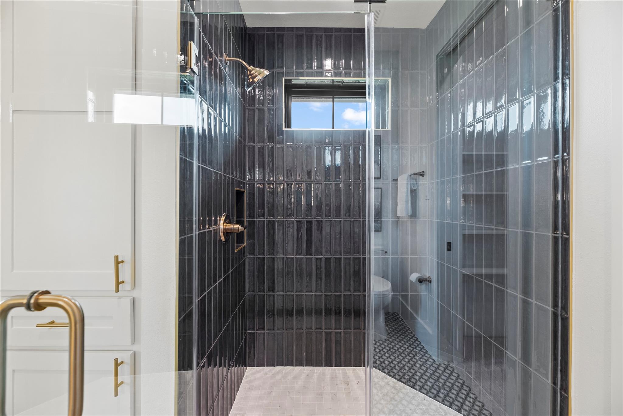 25110 Grace Vista Way