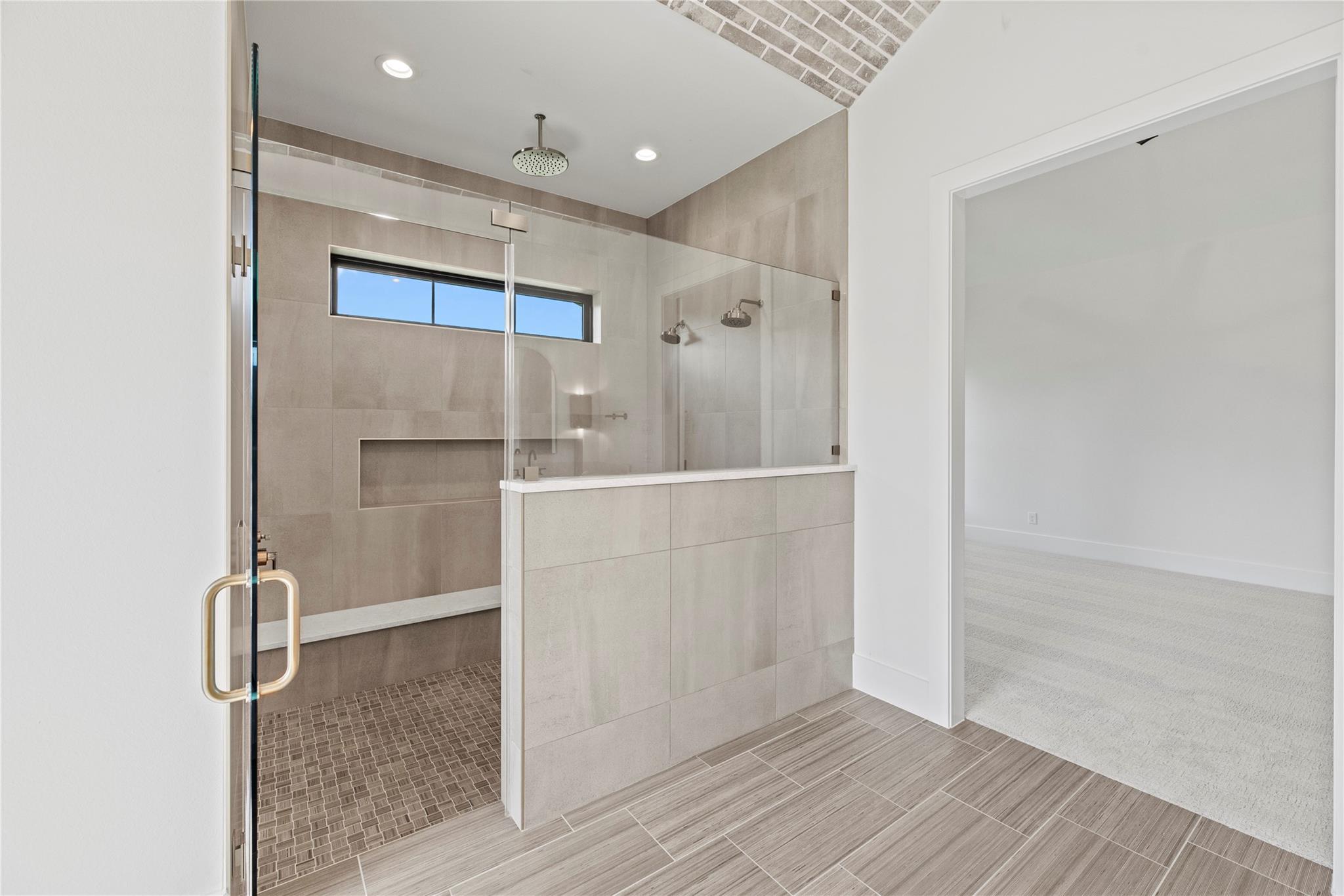 25110 Grace Vista Way