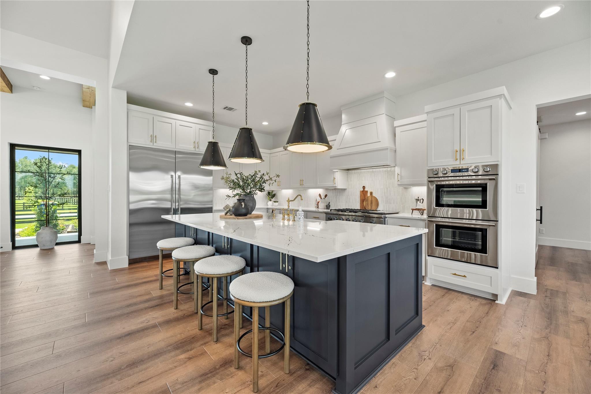 25110 Grace Vista Way