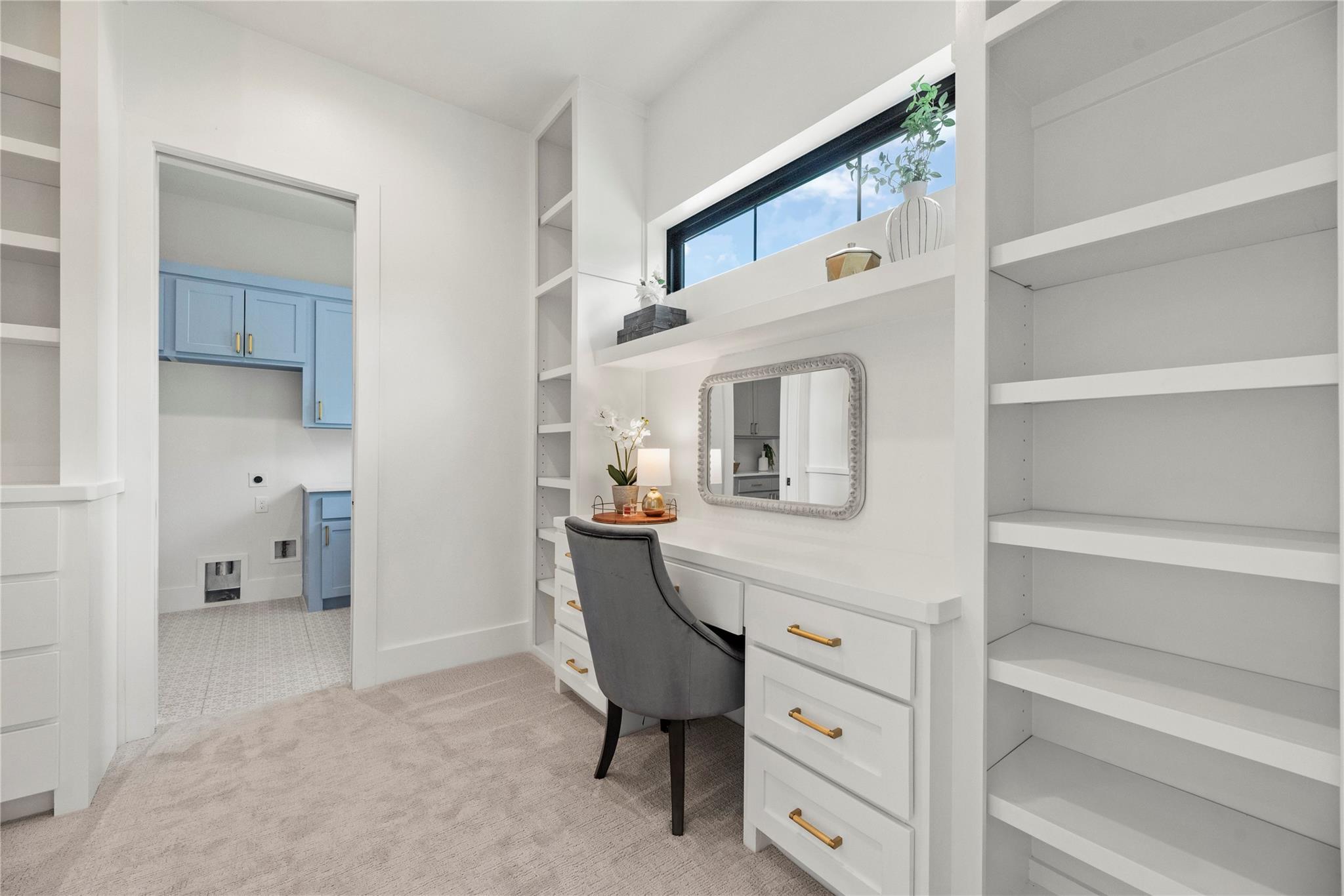 25110 Grace Vista Way