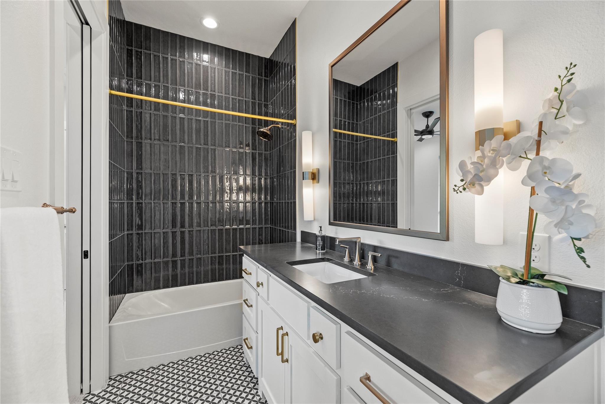 25110 Grace Vista Way