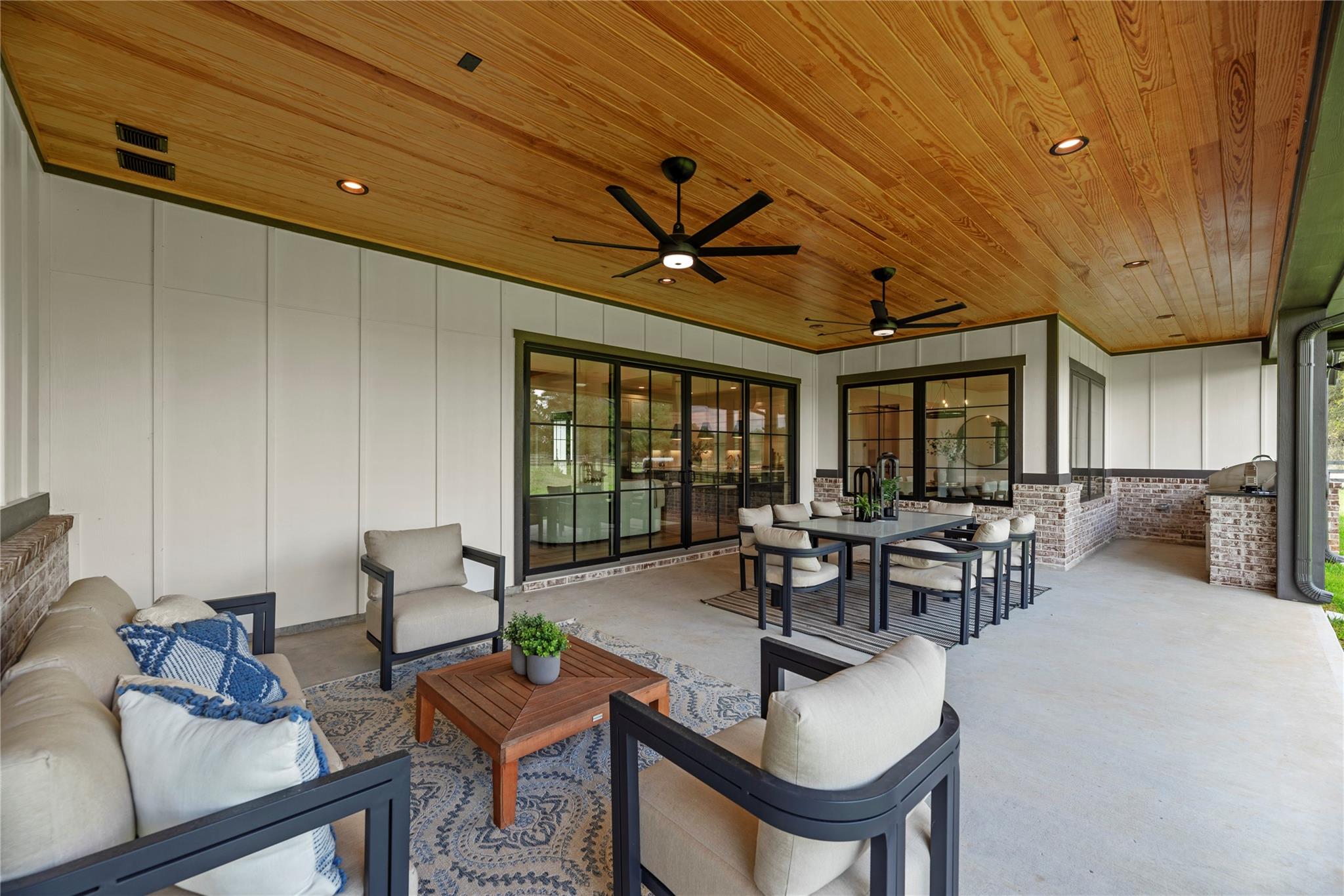 25110 Grace Vista Way