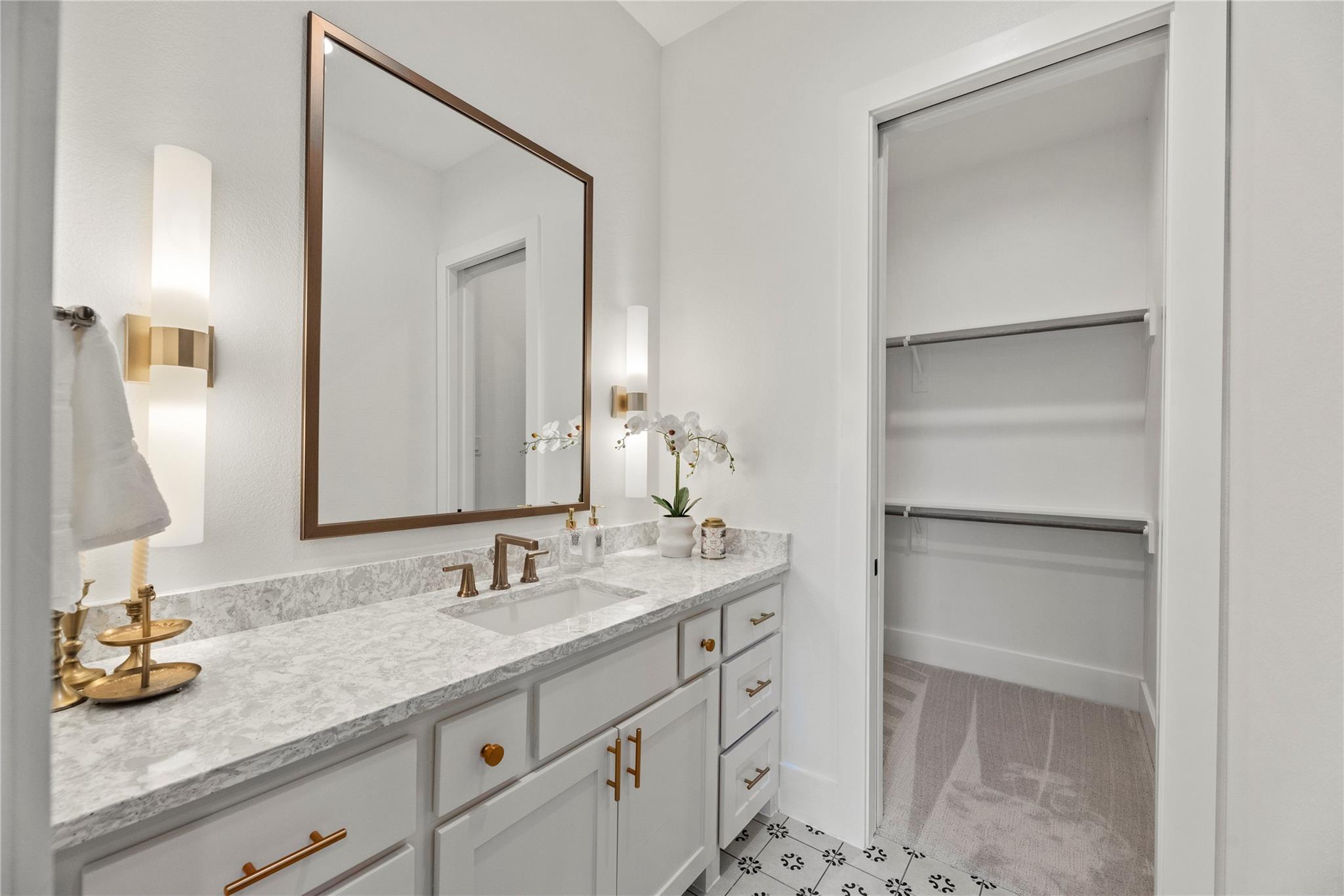 25110 Grace Vista Way