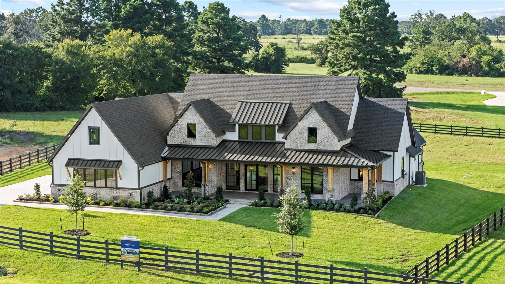 25110 Grace Vista Way