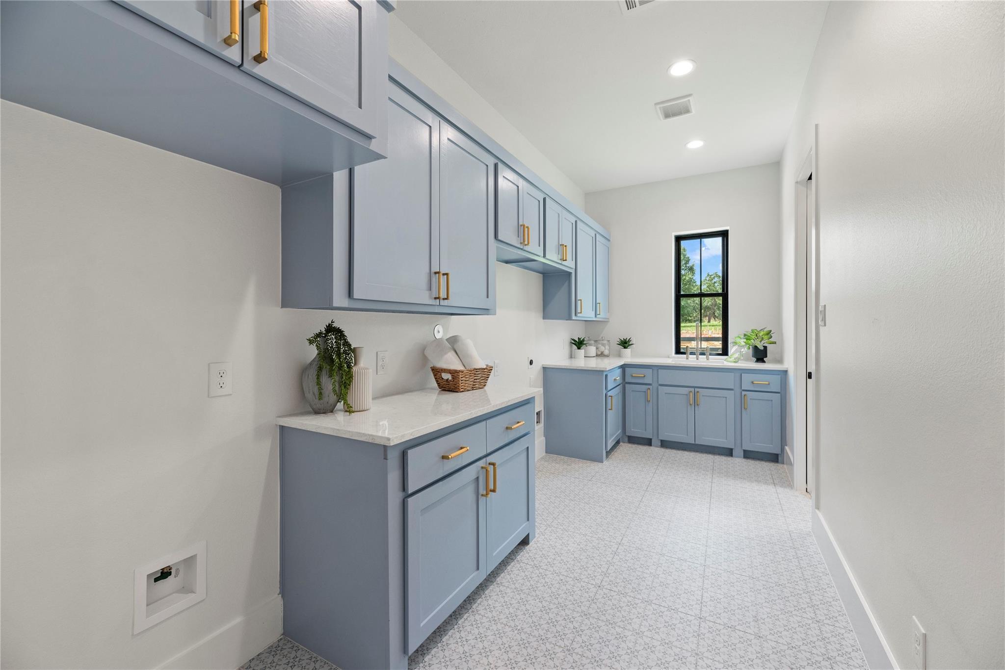 25110 Grace Vista Way