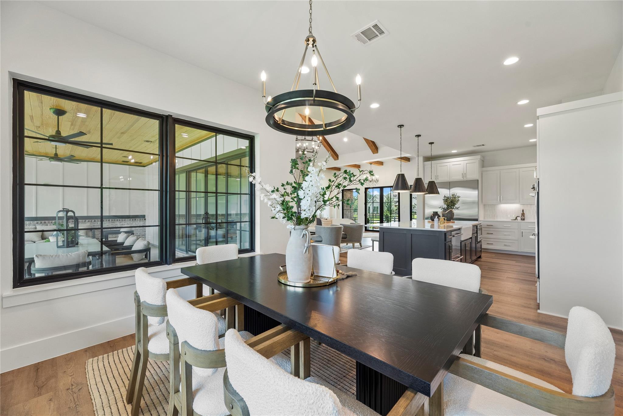 25110 Grace Vista Way