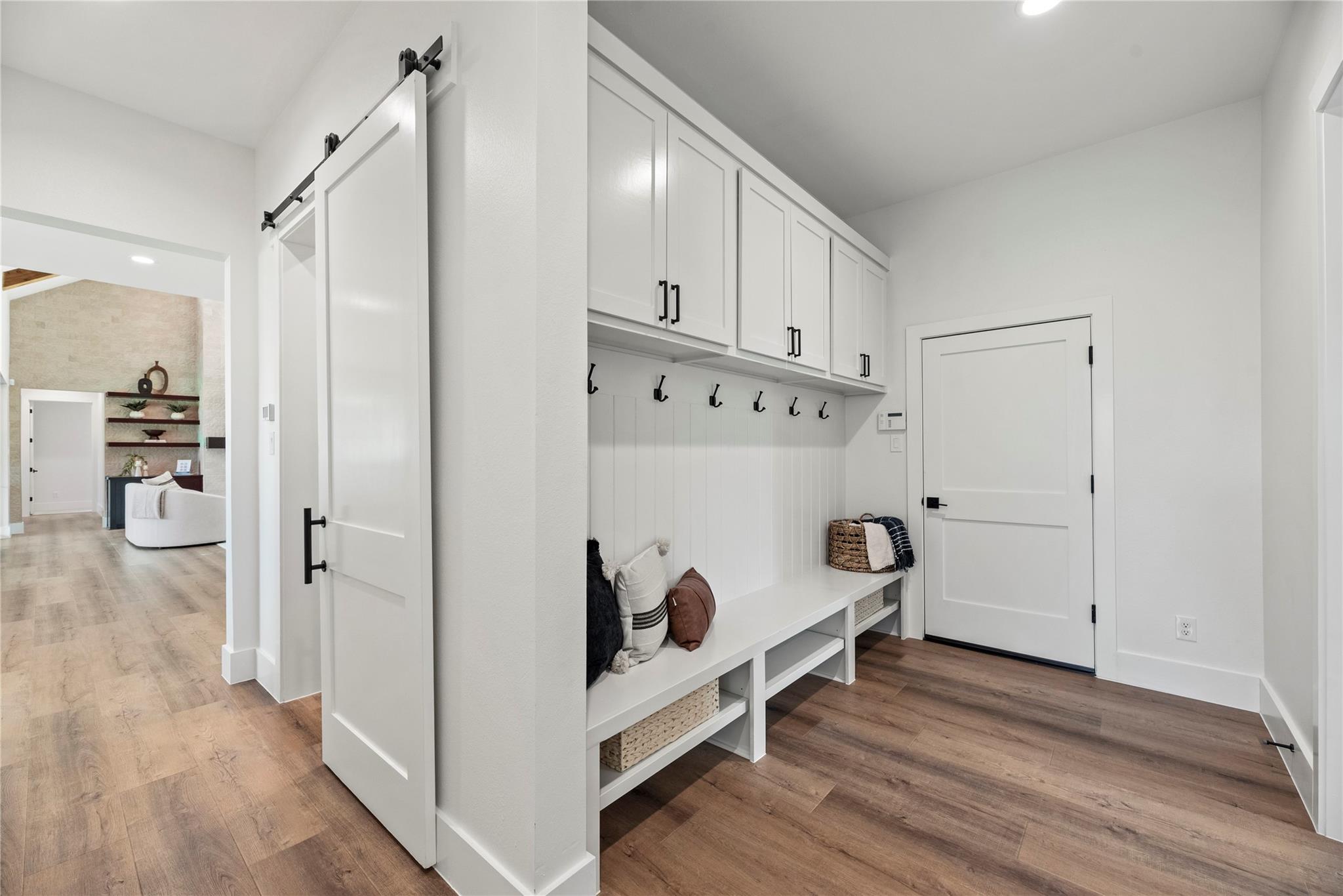 25110 Grace Vista Way