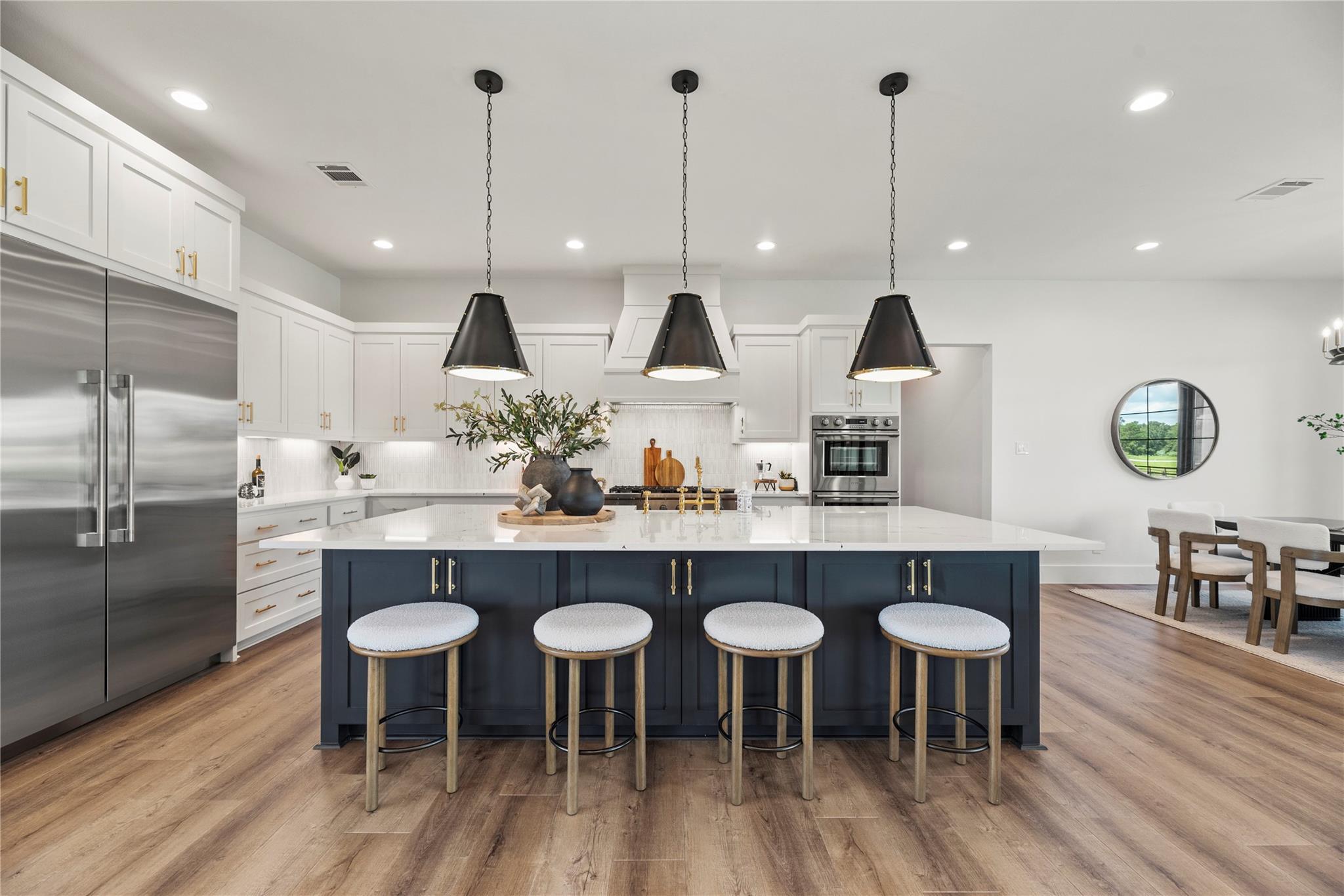 25110 Grace Vista Way