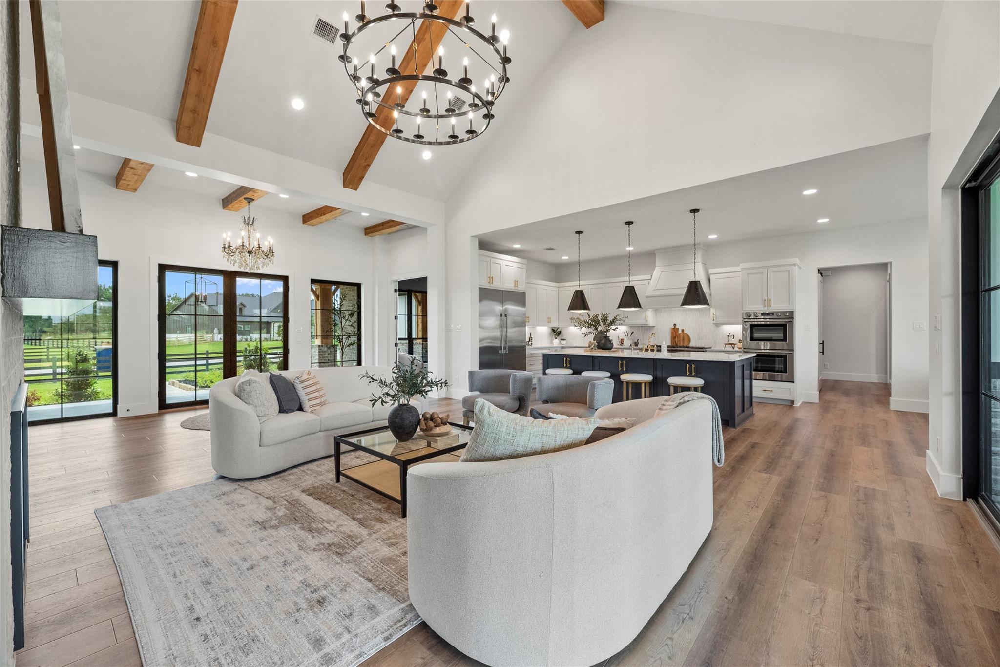 25110 Grace Vista Way