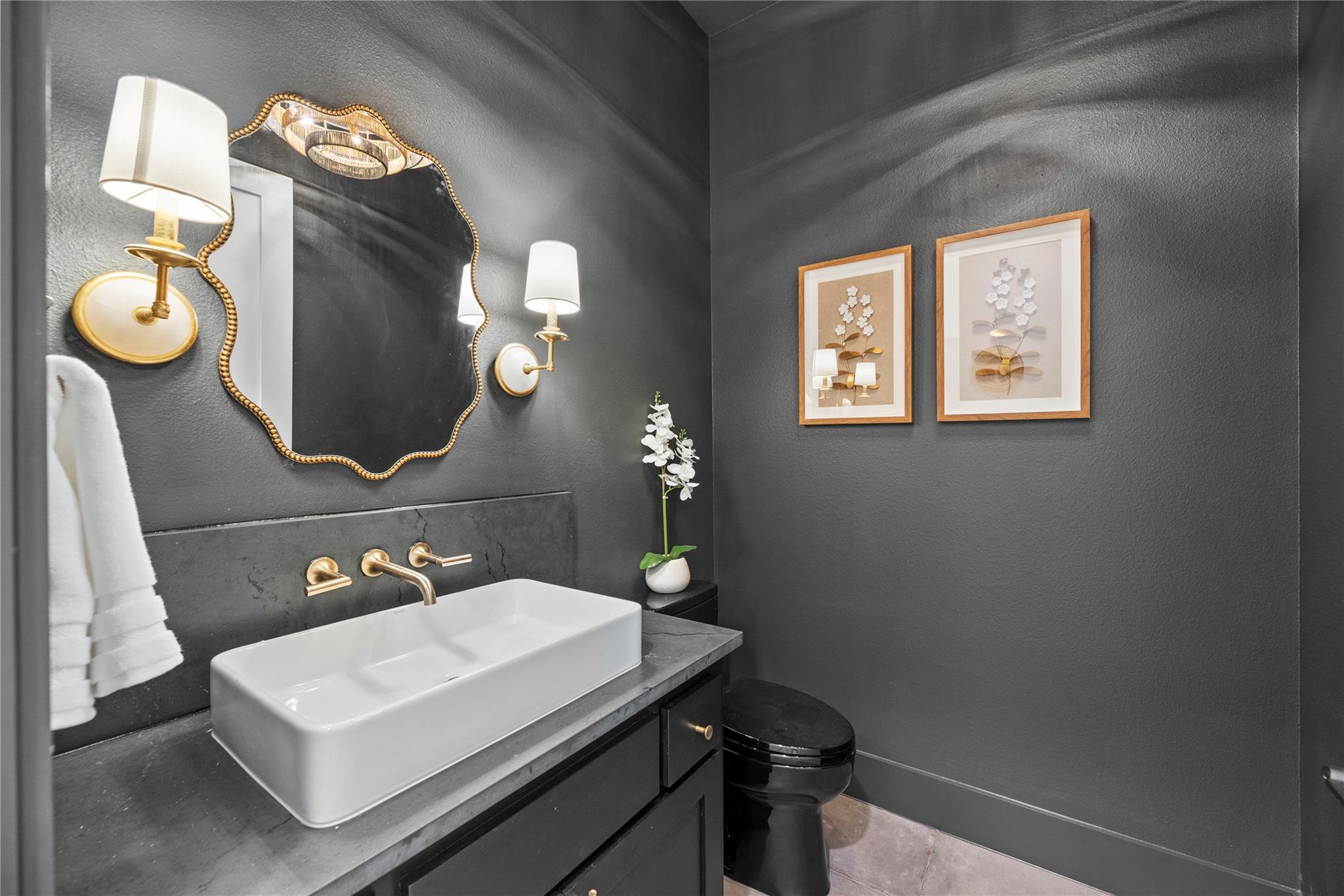 25110 Grace Vista Way