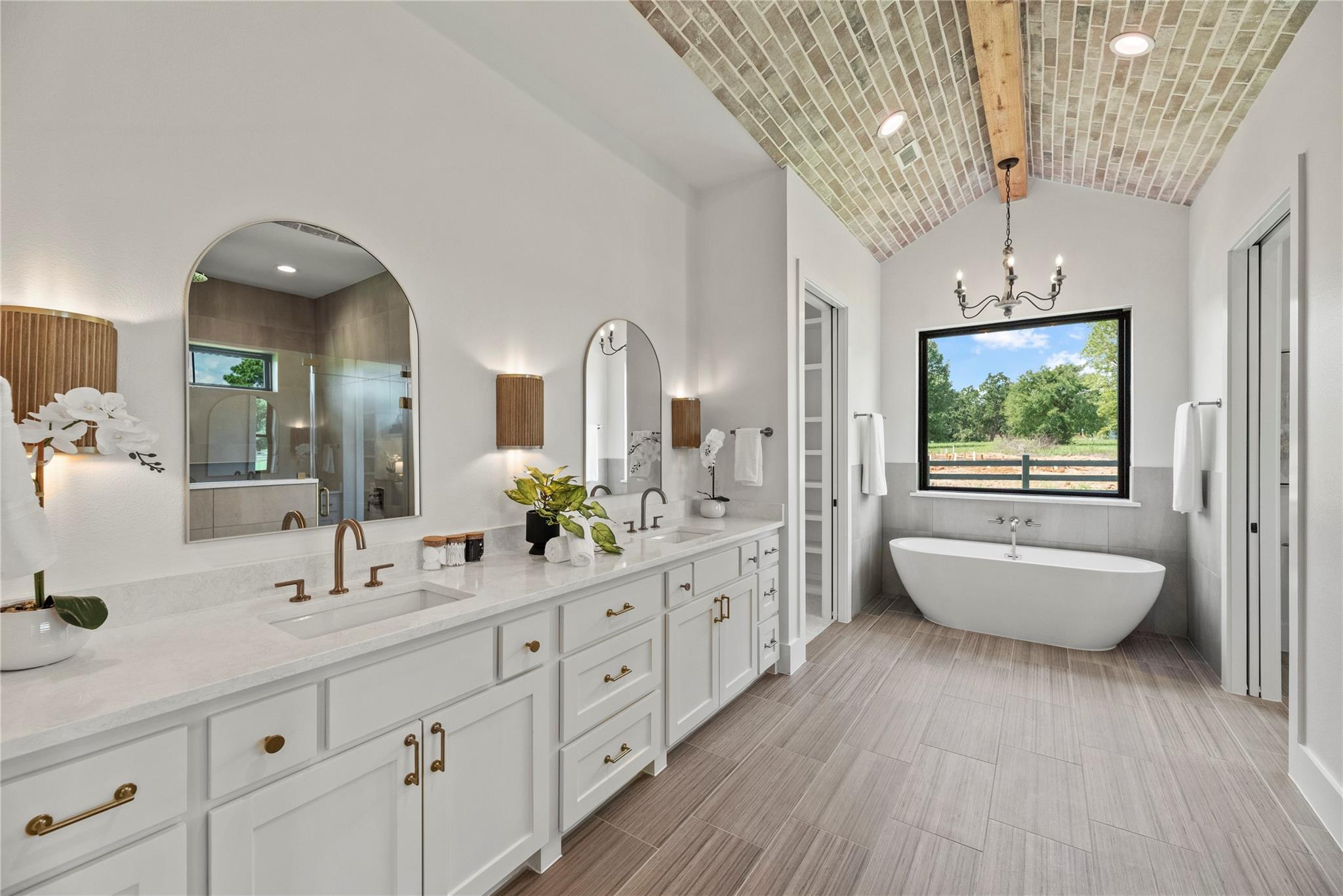 25110 Grace Vista Way