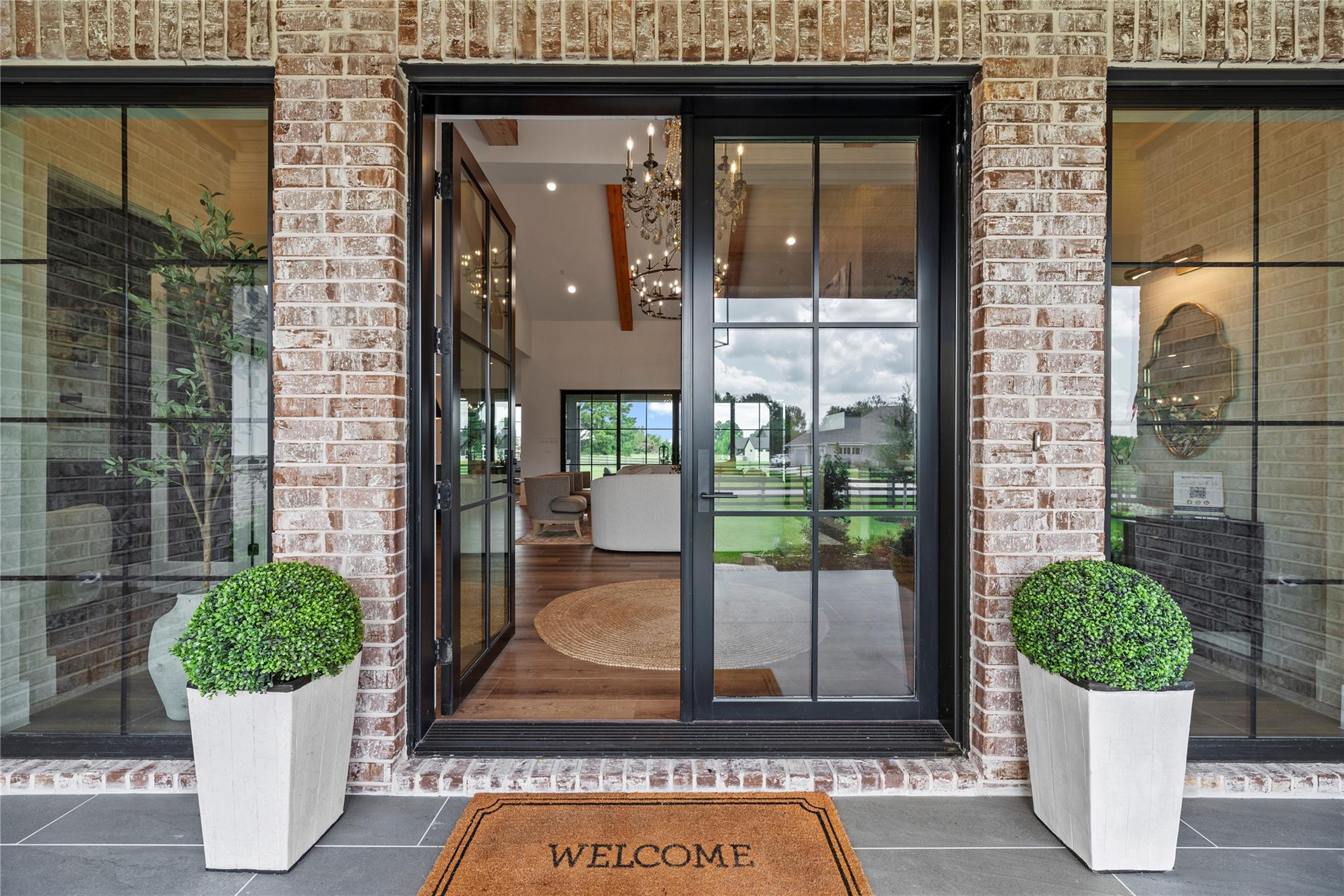 25110 Grace Vista Way