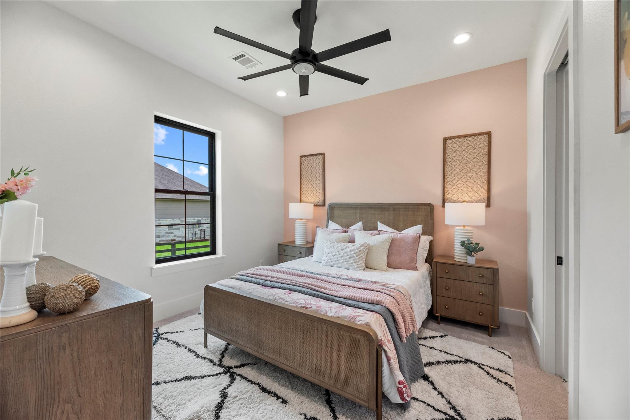 25110 Grace Vista Way