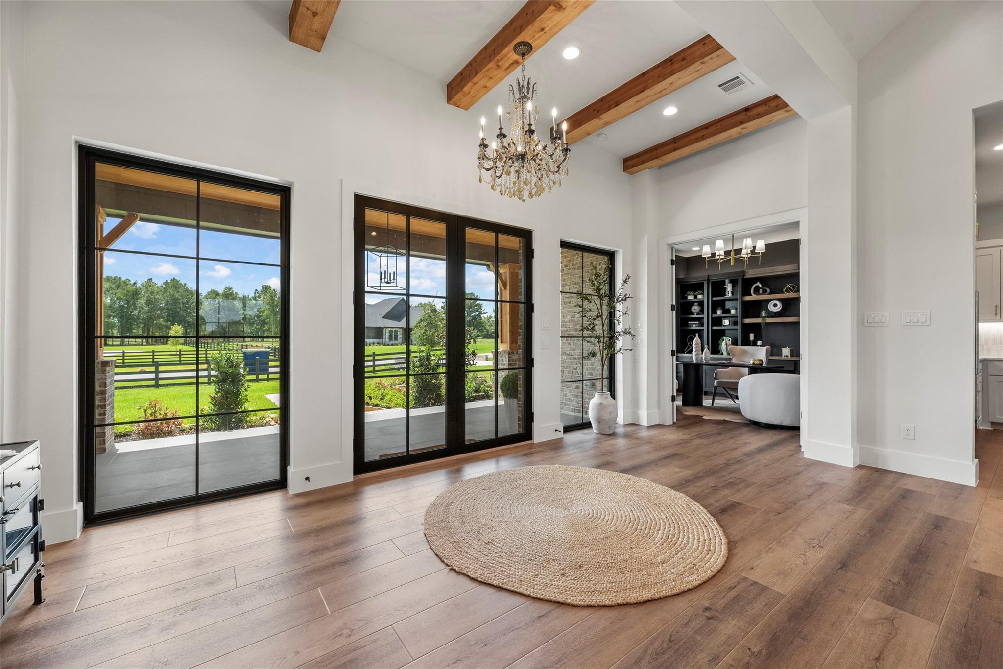 25110 Grace Vista Way