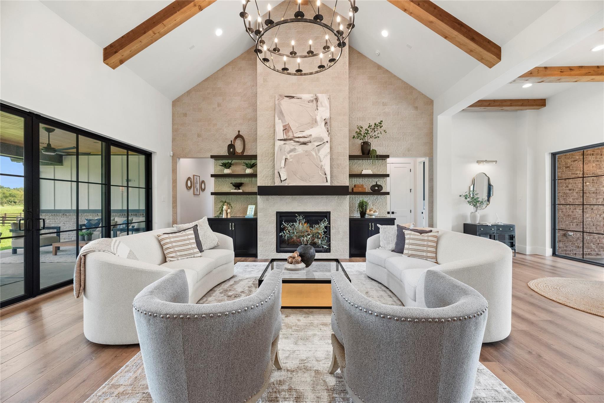 25110 Grace Vista Way