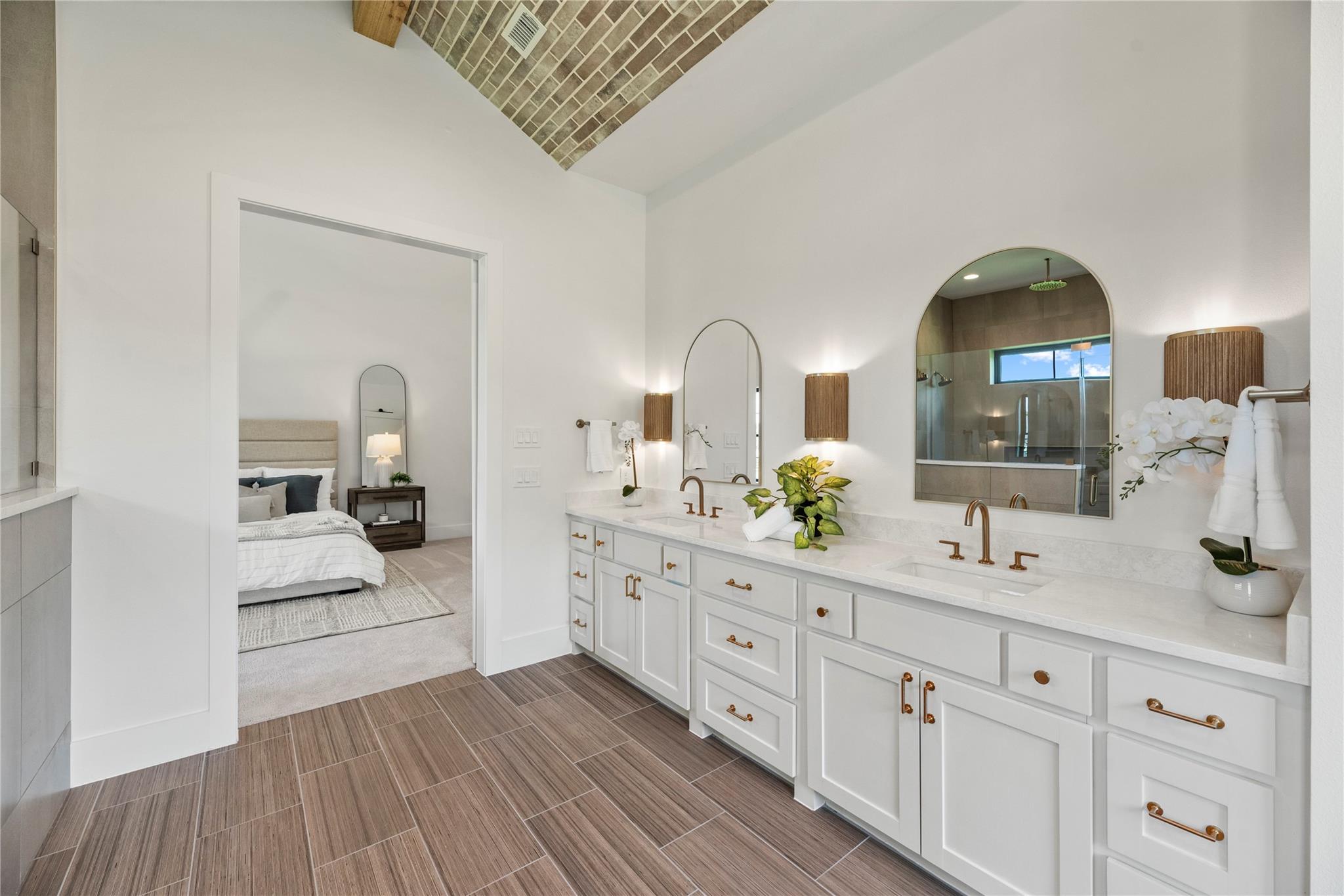 25110 Grace Vista Way