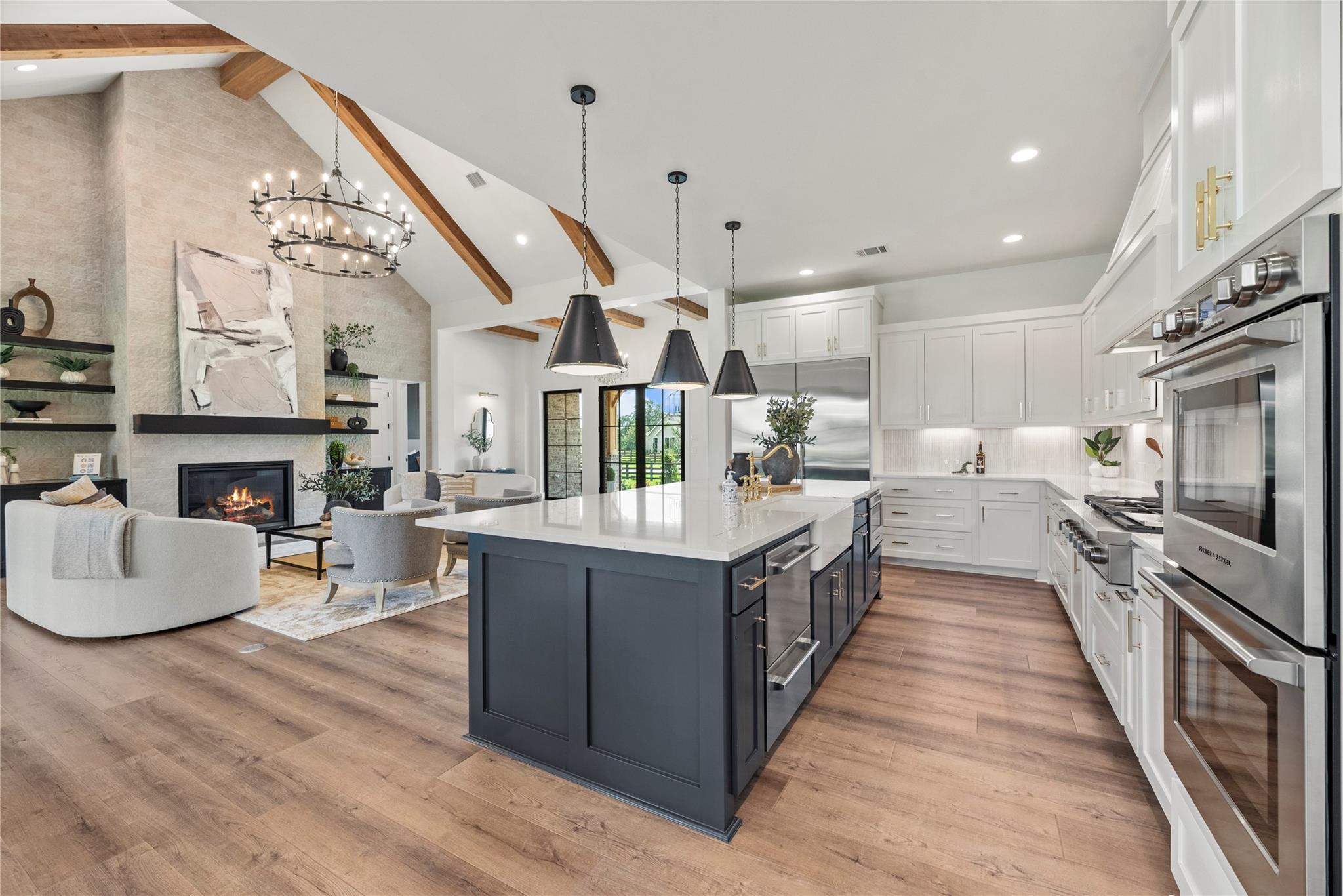 25110 Grace Vista Way