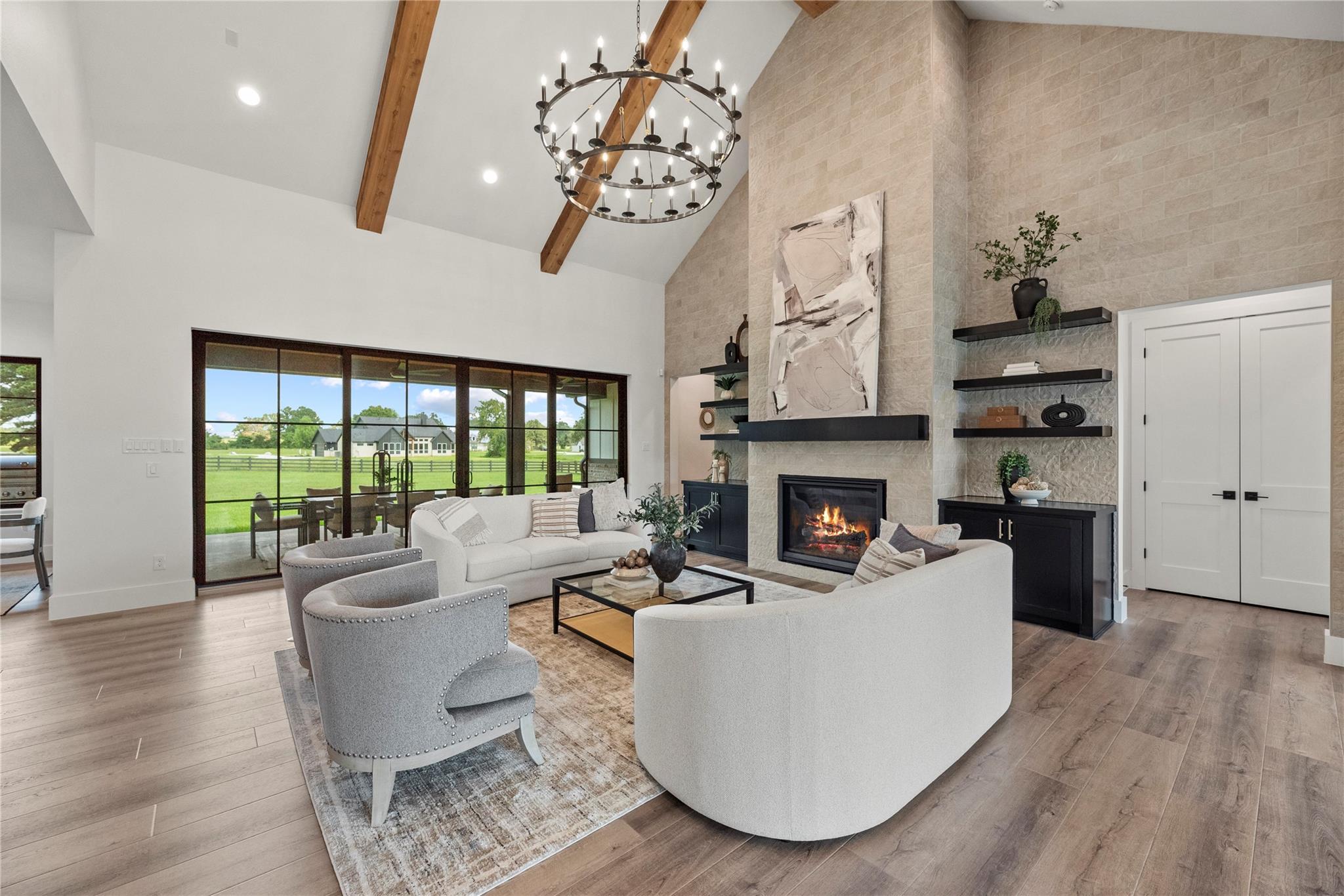 25110 Grace Vista Way