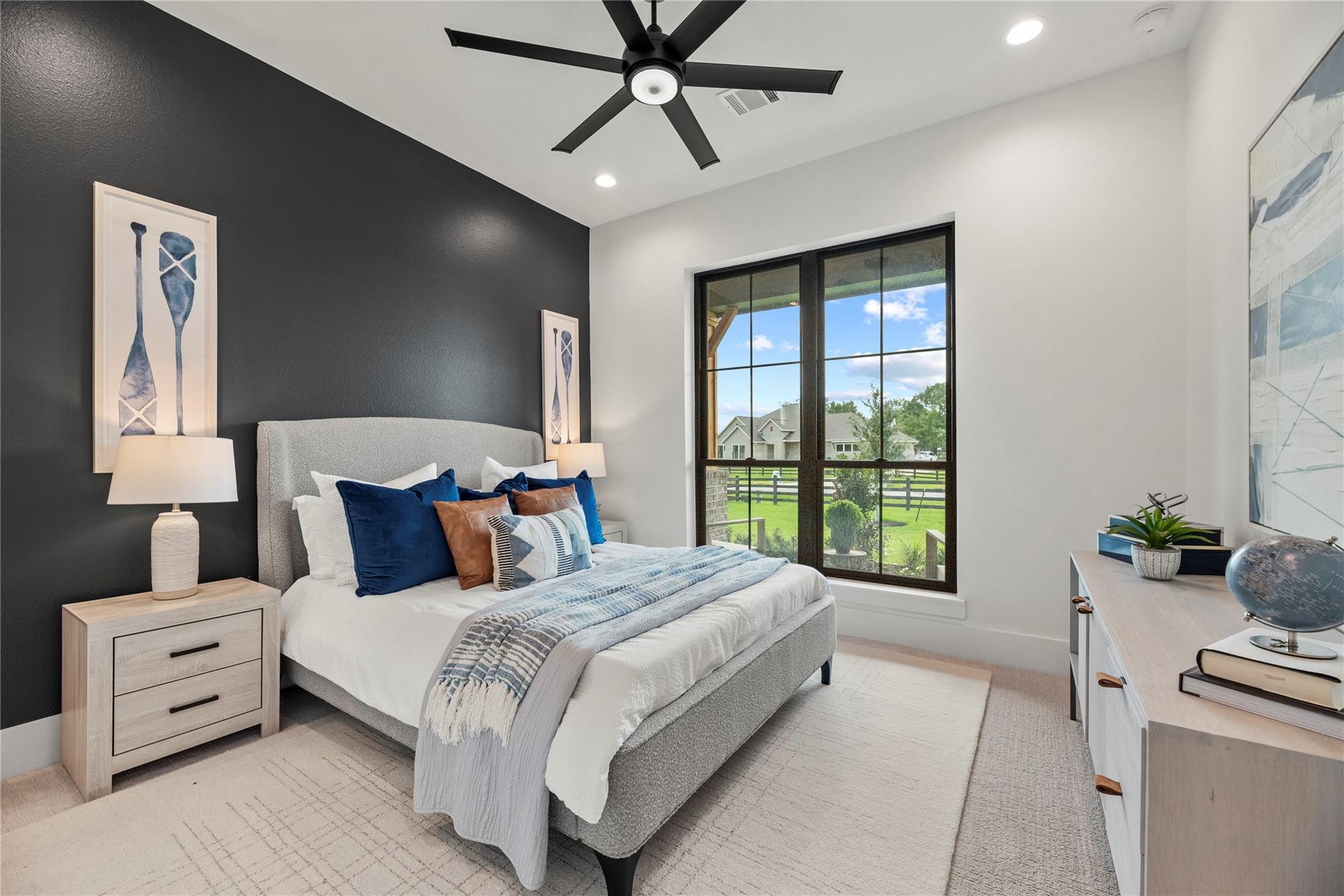 25110 Grace Vista Way