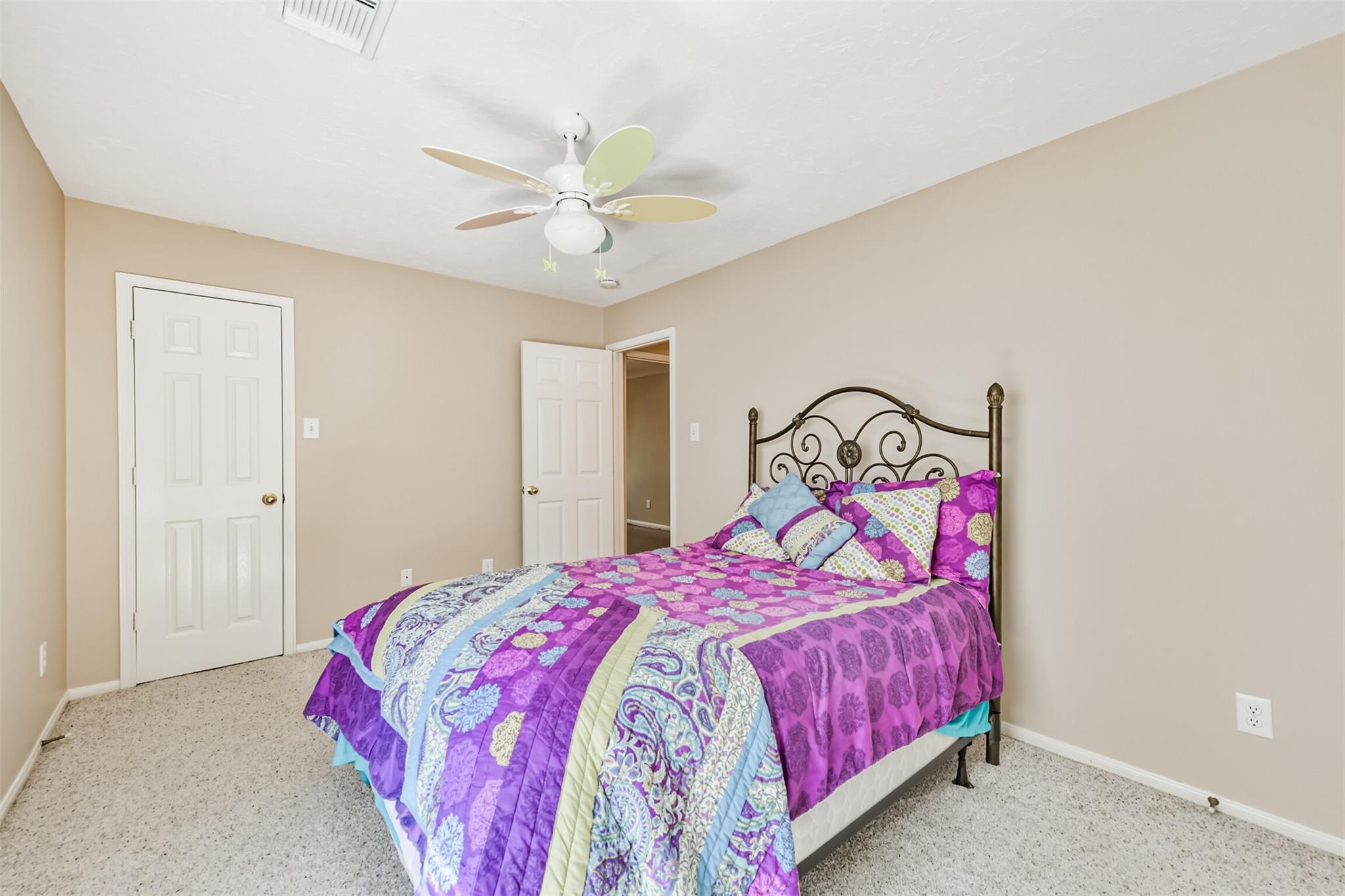 16910 Cottonwood Way