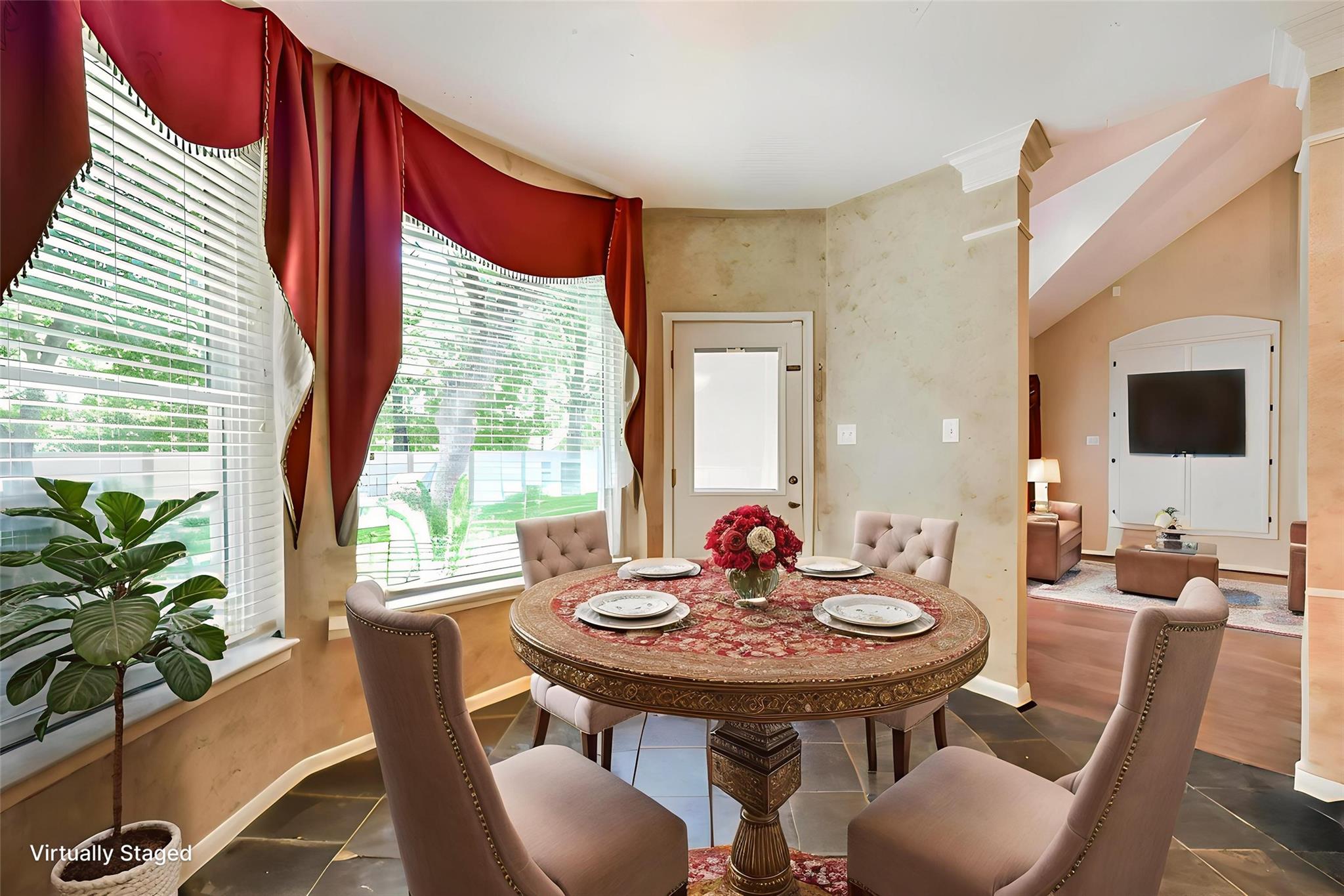 16910 Cottonwood Way