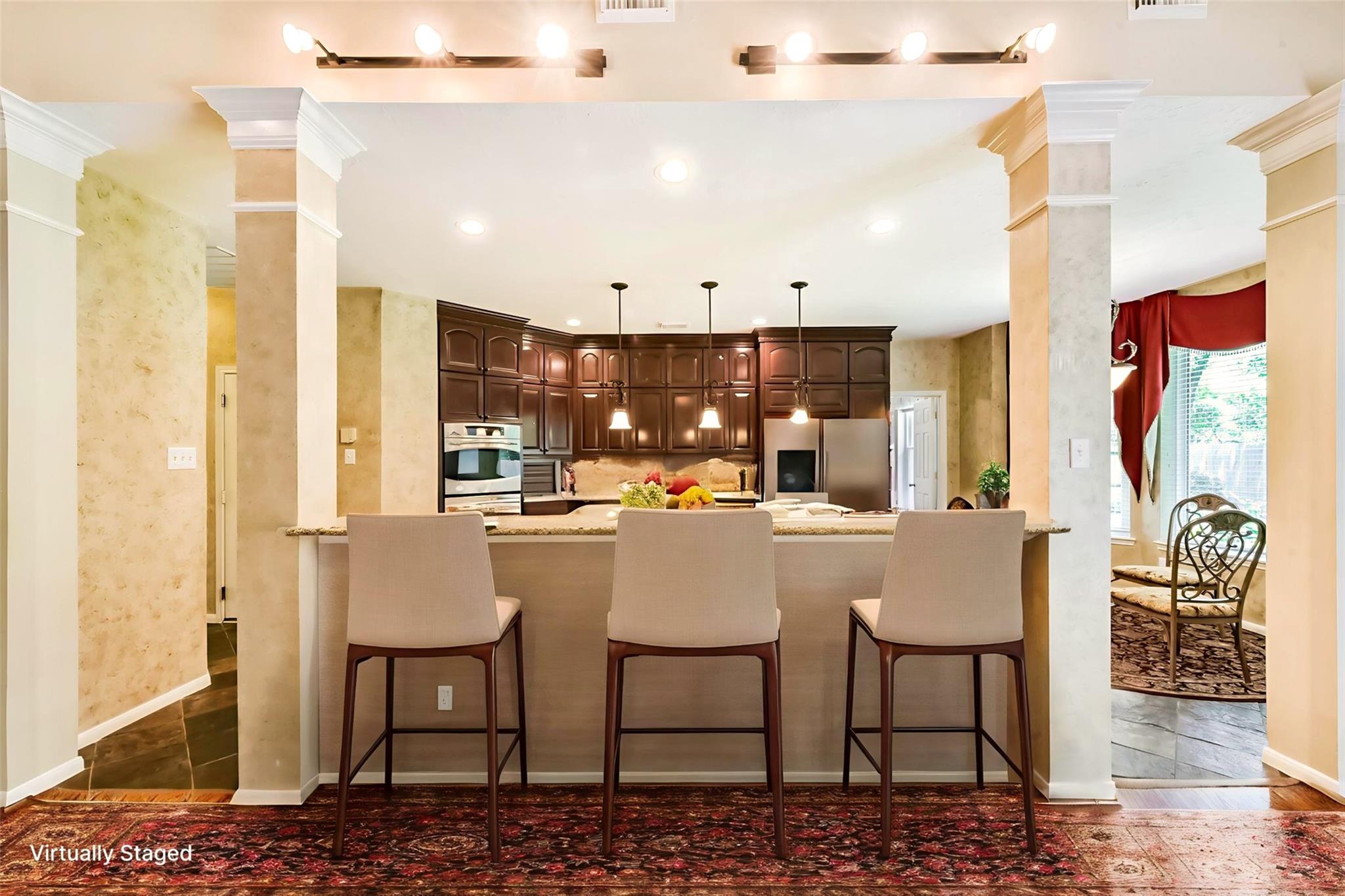 16910 Cottonwood Way