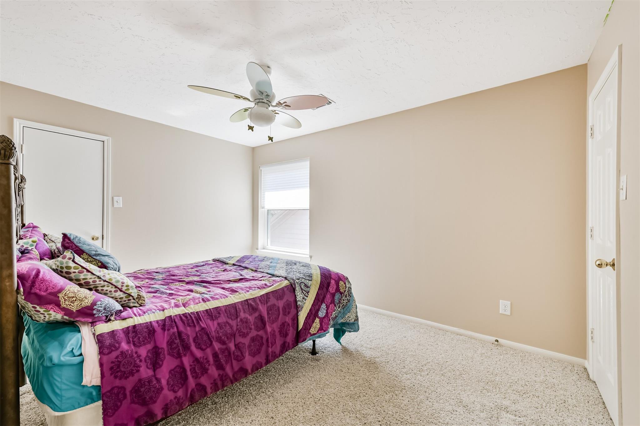 16910 Cottonwood Way