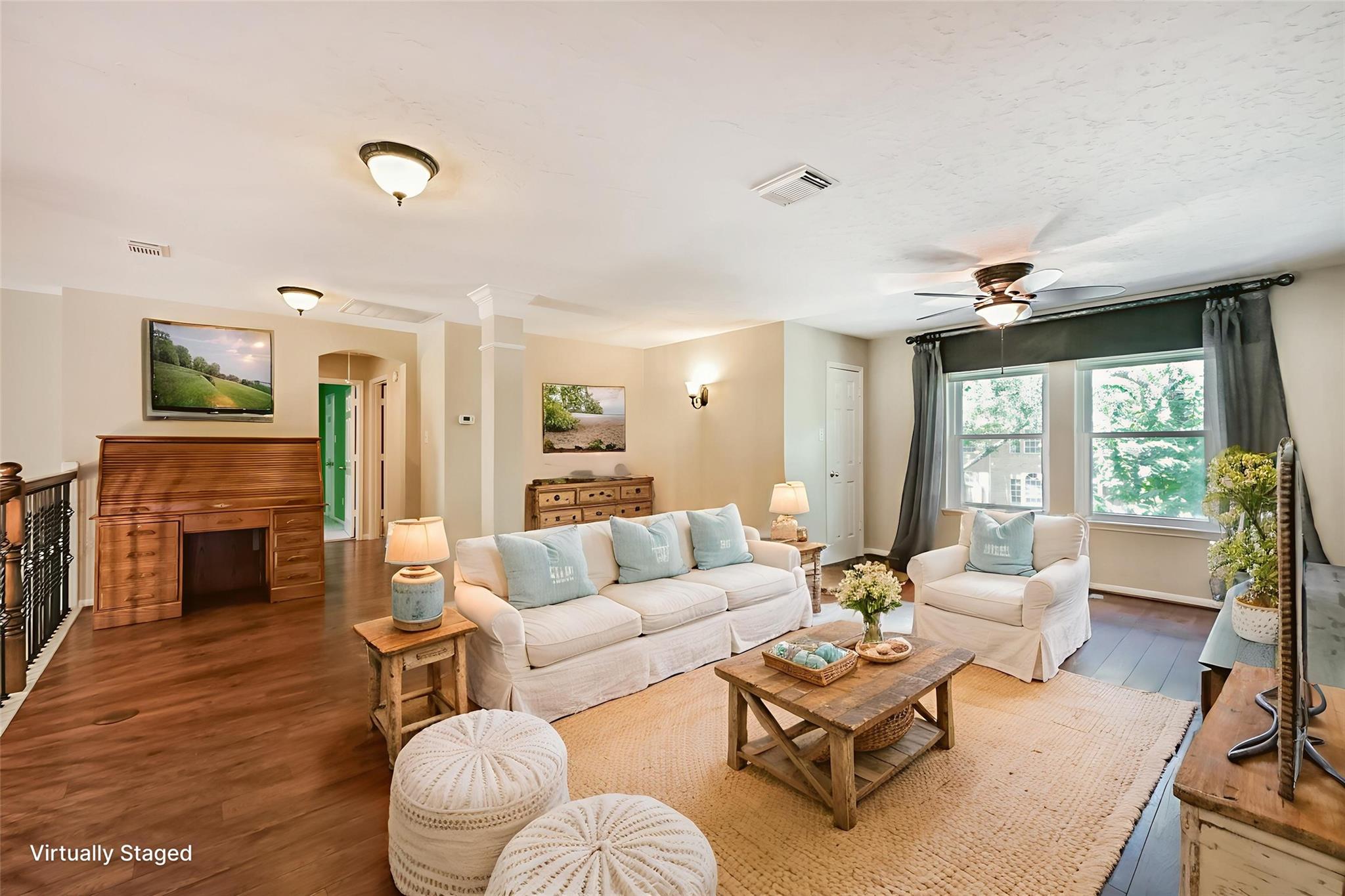 16910 Cottonwood Way