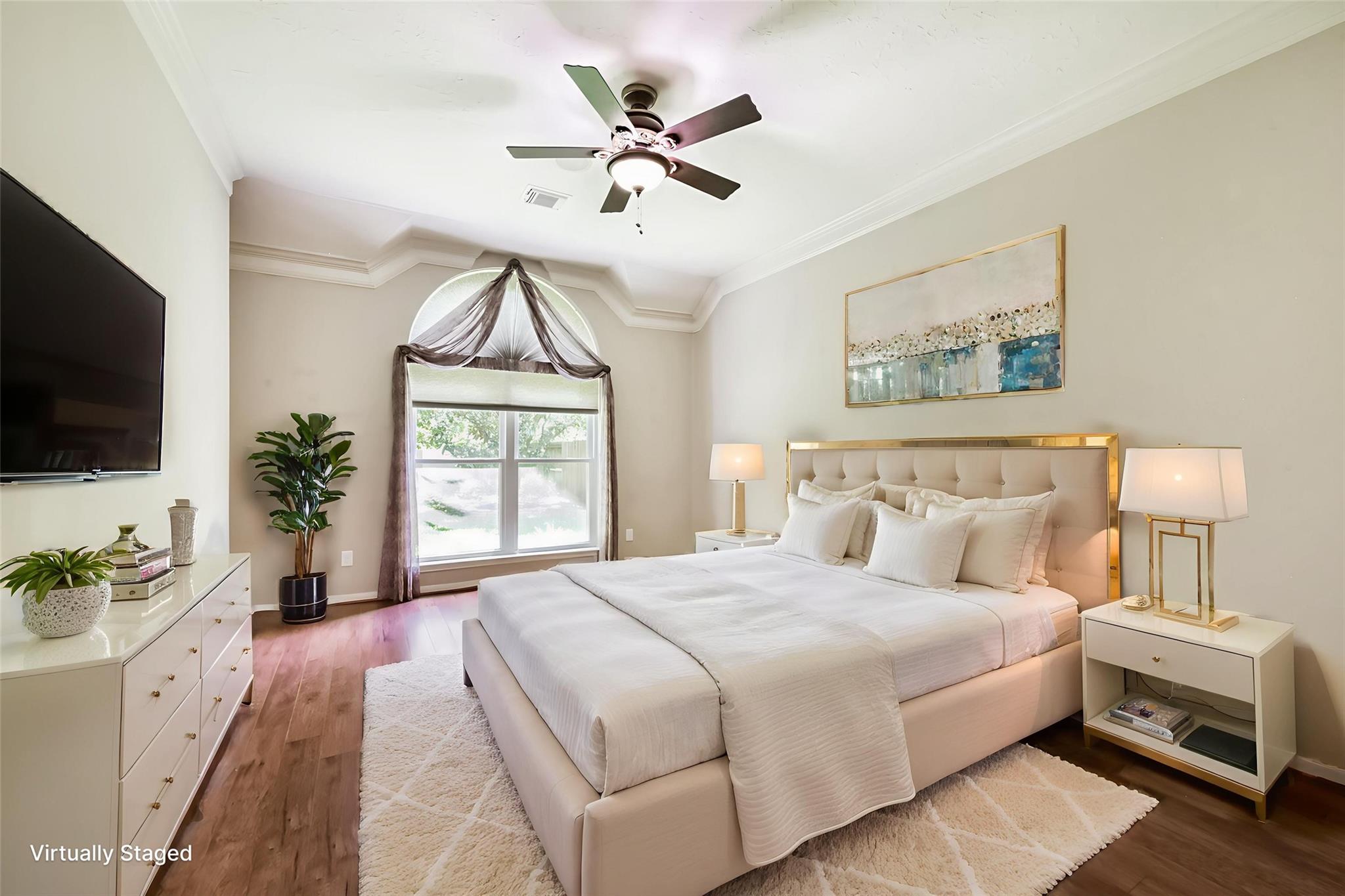 16910 Cottonwood Way