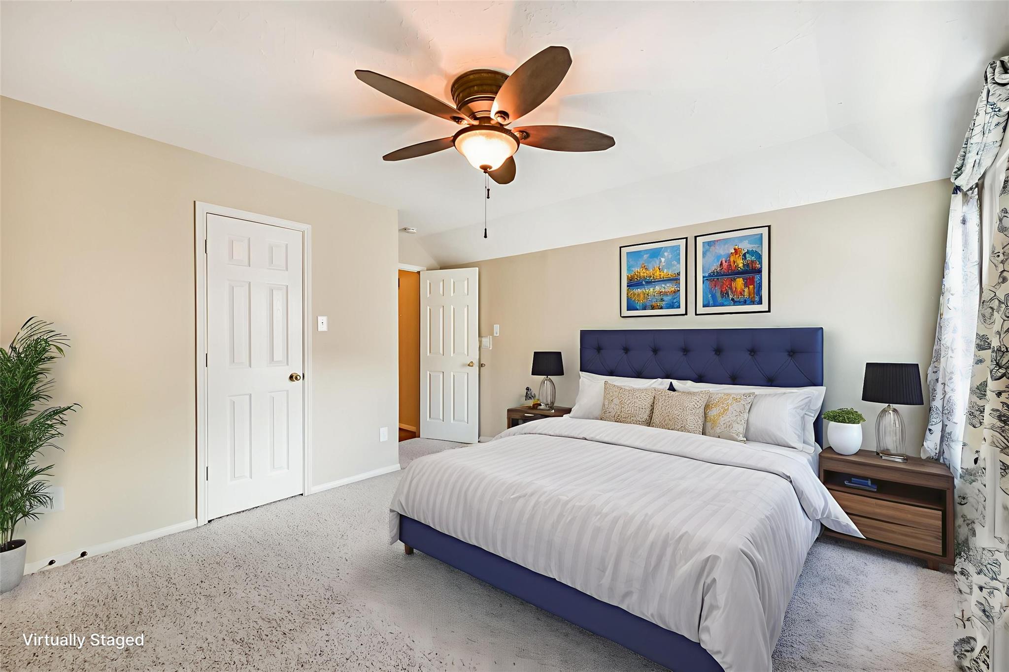 16910 Cottonwood Way