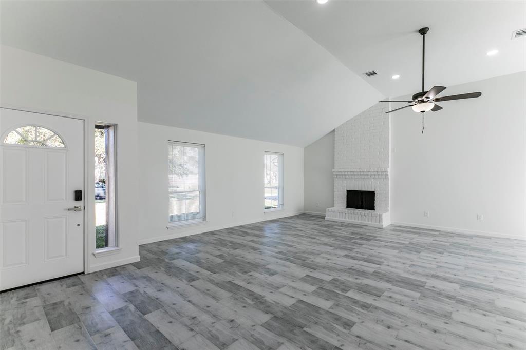 22111 Goldstone Drive