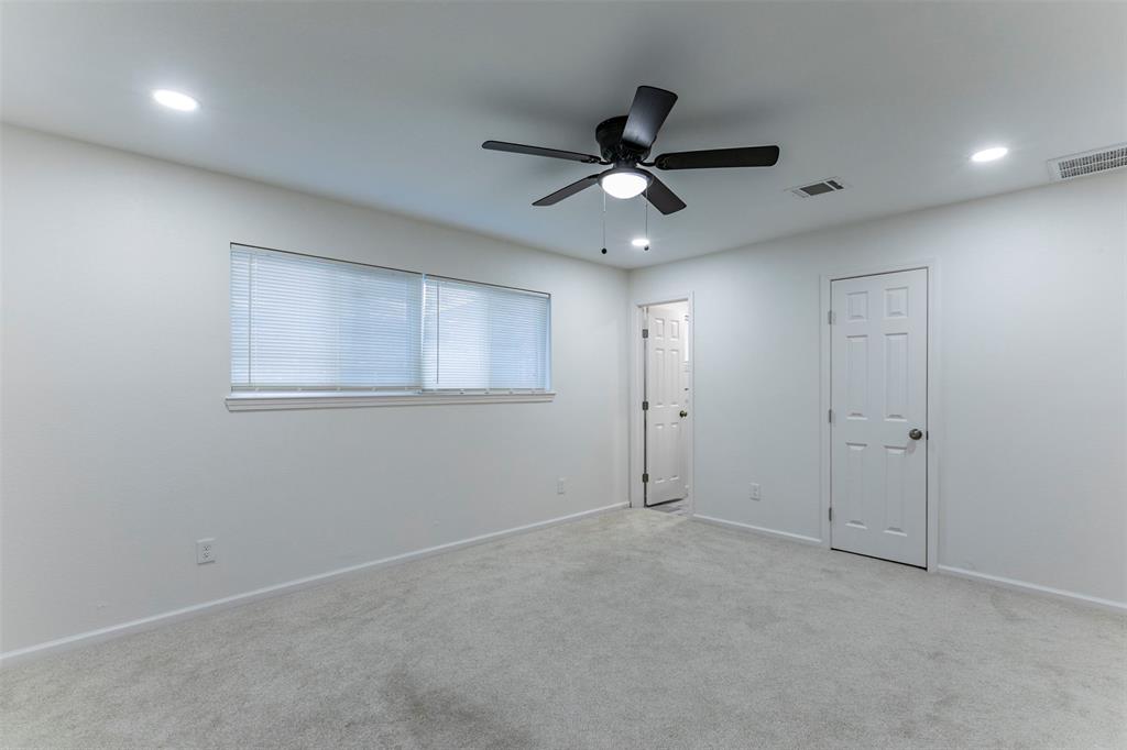 22111 Goldstone Drive