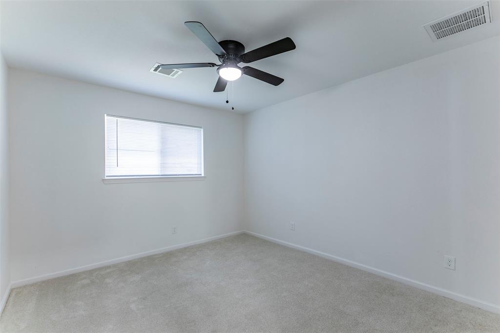 22111 Goldstone Drive