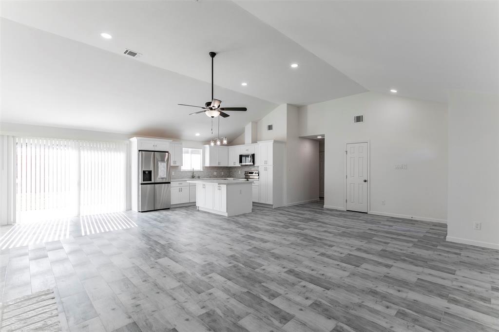 22111 Goldstone Drive