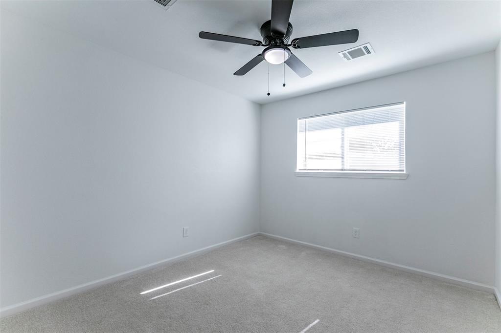 22111 Goldstone Drive