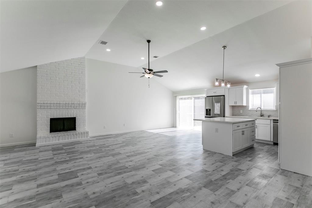 22111 Goldstone Drive