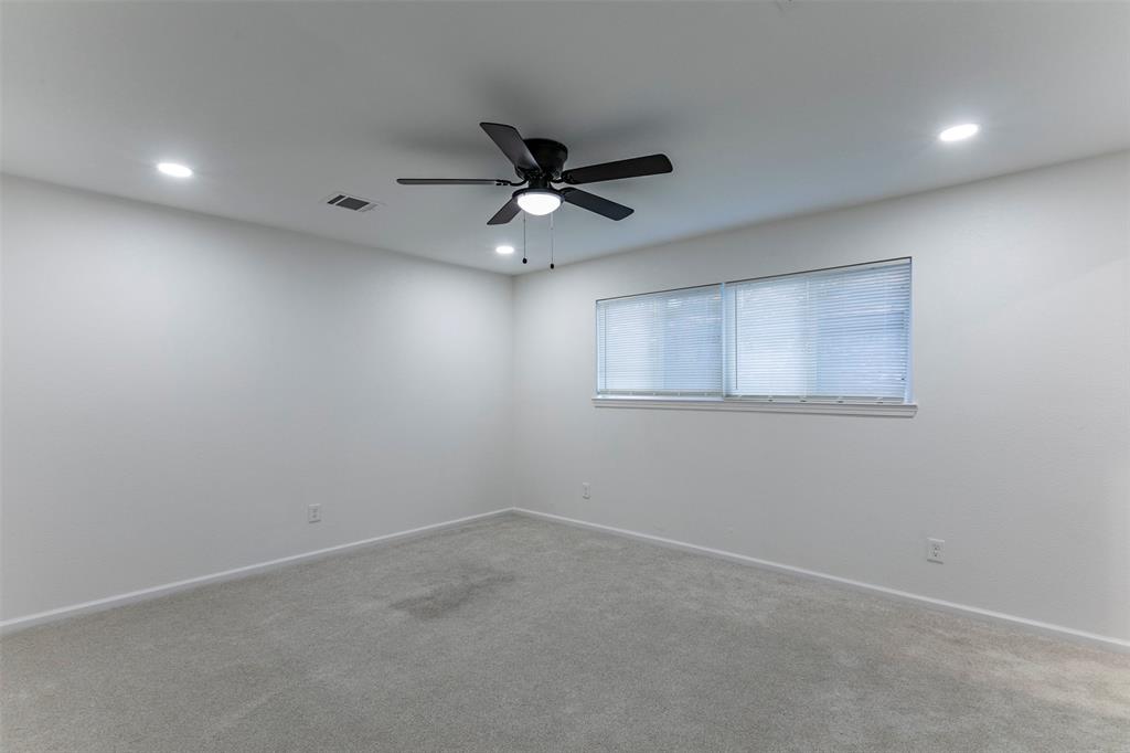22111 Goldstone Drive
