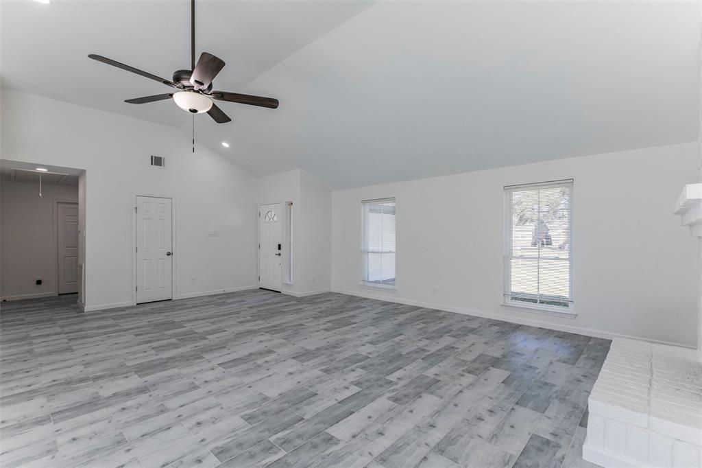 22111 Goldstone Drive