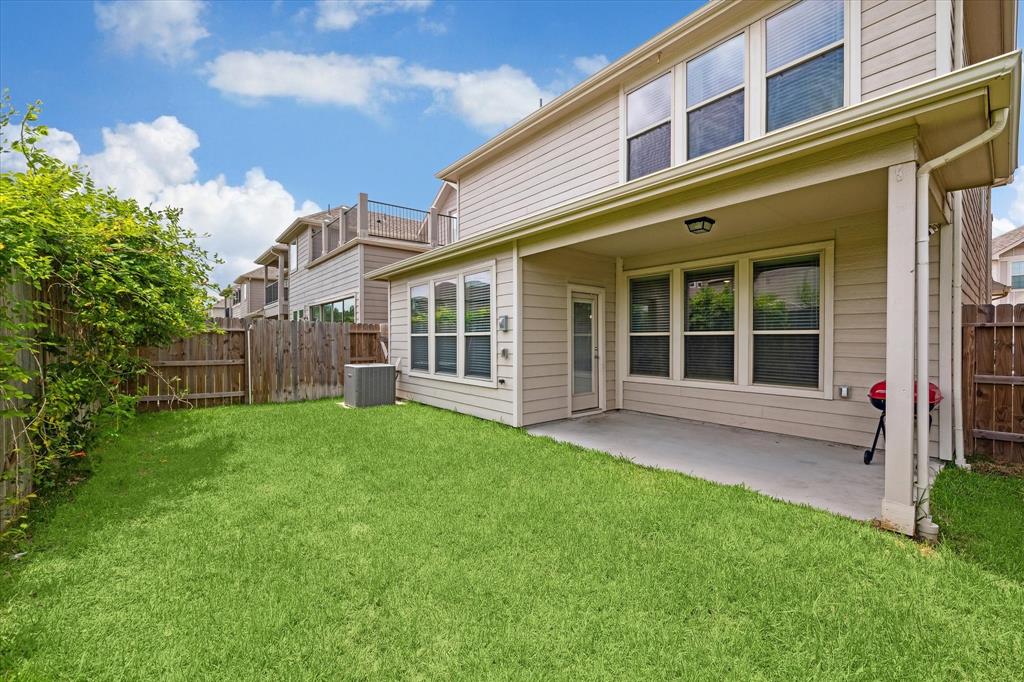 4005 Delta Rose Street