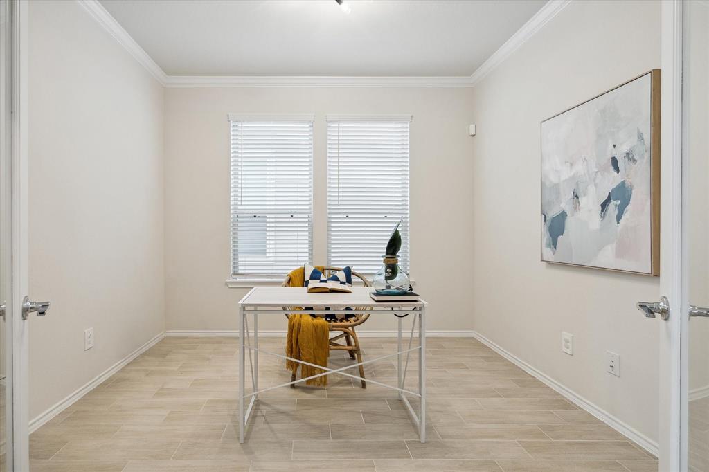 4005 Delta Rose Street