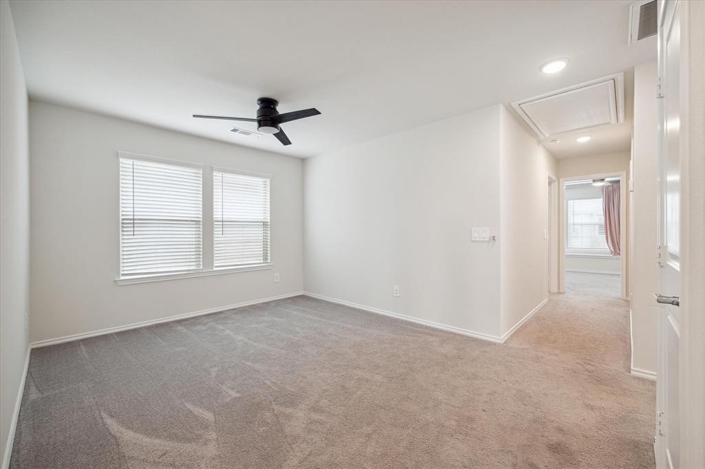 4005 Delta Rose Street