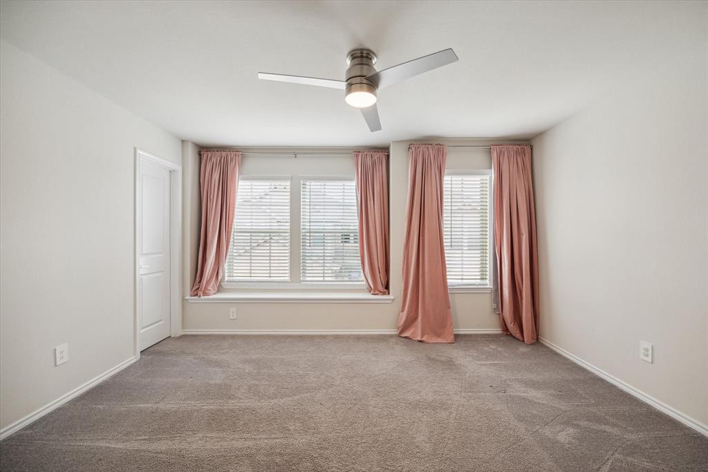 4005 Delta Rose Street