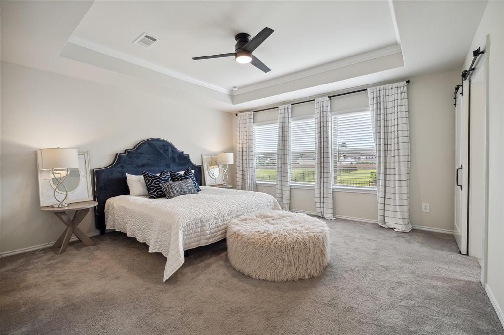 4005 Delta Rose Street