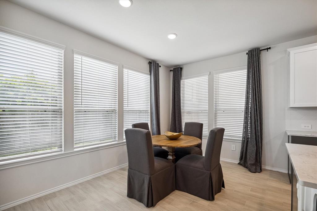 4005 Delta Rose Street